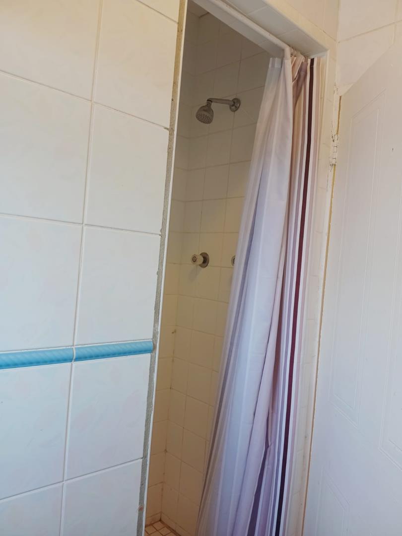 1 Bedroom Property for Sale in Rondebosch Western Cape